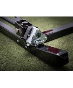 Rogers Athletic Blocking Sleds Rogers 1-Man Tek Football Blocking Sled