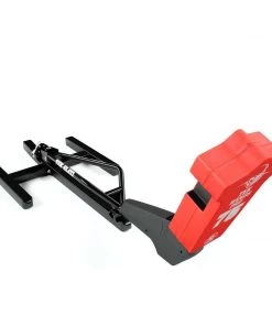 Rogers Athletic Blocking Sleds Rogers 1-Man Tek Football Blocking Sled