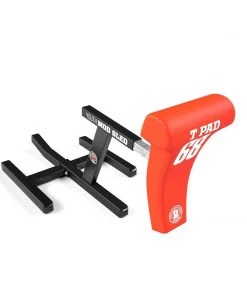 Rogers Athletic Rogers 1-Man Youth MOD Sled