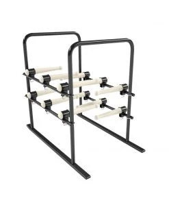 Rogers Athletic Rogers 12-Arm Powerblast