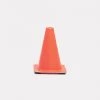 Rogers Athletic Rogers 12" Cones