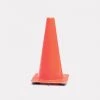 Rogers Athletic Rogers 18" Cones Chain Sets & Down Markers