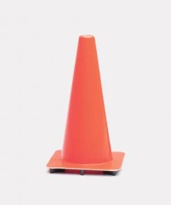 Rogers Athletic Rogers 18" Cones Chain Sets & Down Markers