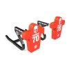Rogers Athletic Rogers 2-Man ISO Sled