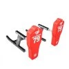Rogers Athletic Rogers 2-Man JV Mod Sled