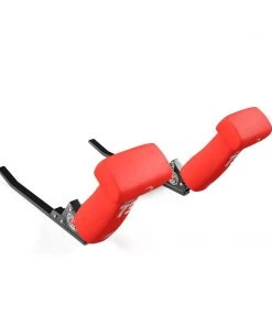 Rogers Athletic Blocking Sleds Rogers 2-Man PowerLine Football Blocking Sled