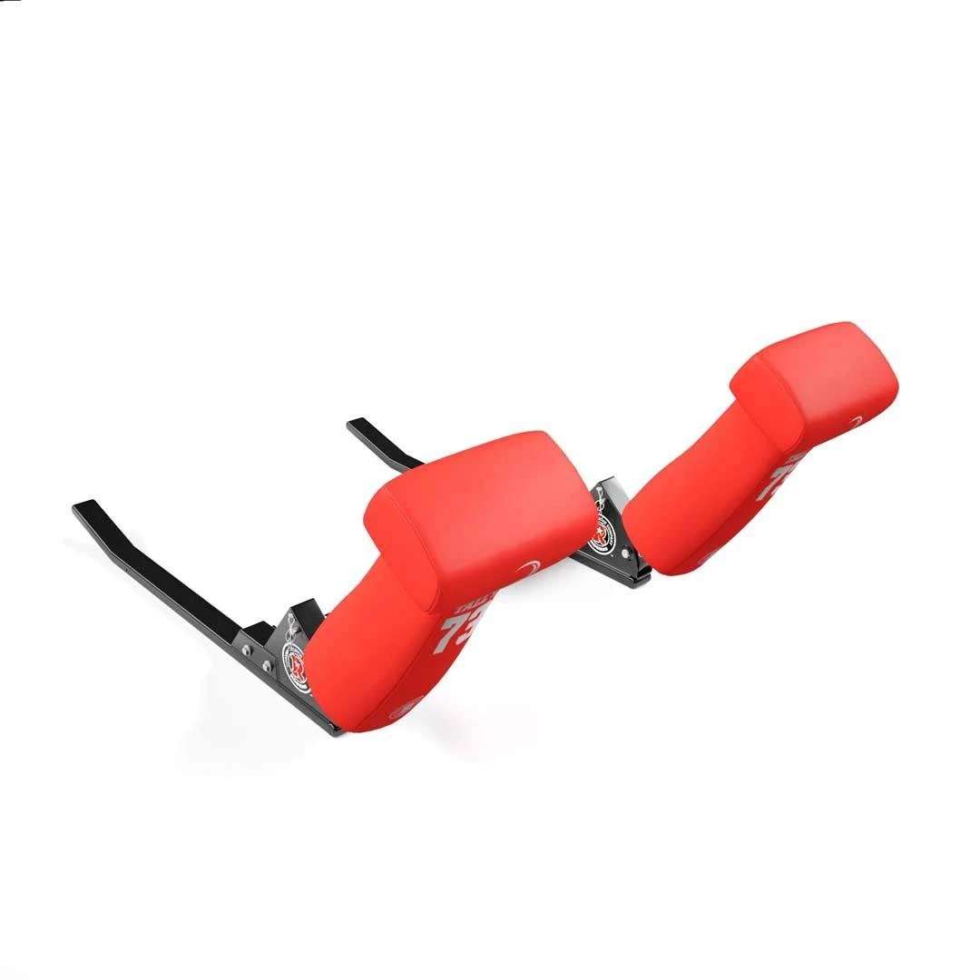 Rogers Athletic Blocking Sleds Rogers 2-Man PowerLine Football Blocking Sled 3 Rogers Athletic Blocking Sleds Rogers 2-Man PowerLine Football Blocking Sled