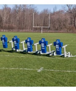 Rogers Athletic Rogers 2-Man Pro Sled