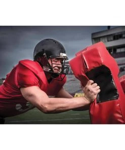 Rogers Athletic Rogers 2-Man Tek Football Blocking Sled Blocking Sleds 14 Rogers Athletic Rogers 2-Man Tek Football Blocking Sled Blocking Sleds