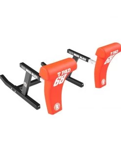 Rogers Athletic Blocking Sleds Rogers 2-Man Youth MOD Sled