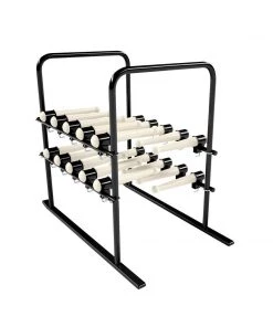 Rogers Athletic Rogers 20-Arm Powerblast