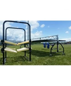 Rogers Athletic Rogers 20-Arm Powerblast