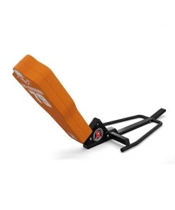 Rogers Athletic Rogers 3-Man PowerLine Football Blocking Sled