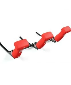 Rogers Athletic Rogers 3-Man PowerLine Football Blocking Sled