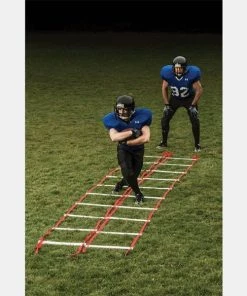 Rogers Athletic Rogers 30' Agility Ladder