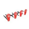 Rogers Athletic Rogers 4-Man JV Mod Sled Blocking Sleds