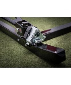 Rogers Athletic Blocking Sleds Rogers 4-Man Tek Football Blocking Sled