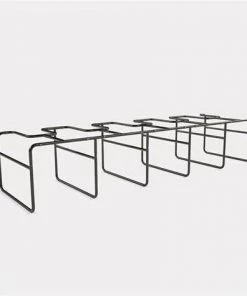 Rogers Athletic Rogers 5-Man Oklahoma Chute