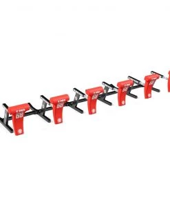 Rogers Athletic Blocking Sleds Rogers 6-Man JV Mod Sled