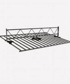 Rogers Athletic Rogers 8' Trap Chute Add-on