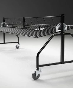 Rogers Athletic Rogers 8' Trap Chute Add-on