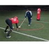 Rogers Athletic Football Training Equipment Rogers Agility Circle