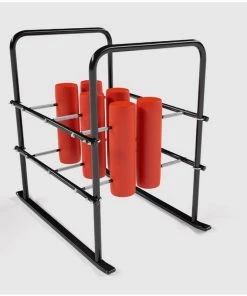 Rogers Athletic 6-Pad PowerBlast