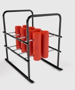 Rogers Athletic 8-Pad PowerBlast