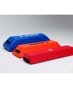 Stepover Agility Dummies Rogers Athletic Agile 1 Stepover Dummy