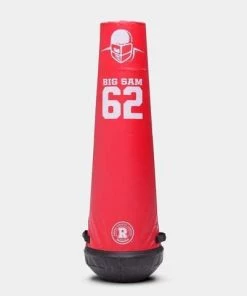 Rogers Athletic Big Sam Pop Up Dummies Pop Up Tackle Dummies