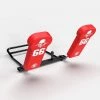 Rogers Athletic Colt Youth Football Blocking Sleds Youth Blocking Sleds