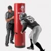 Stand Up Dummies Rogers Athletic Delaware Pro Stand Up Football Dummy