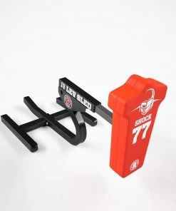 Rogers Athletic JV LEV Youth Football Blocking Sleds