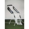 Kicking Nets And Cages Rogers Athletic Portable Football Kicking Net