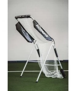 Kicking Nets And Cages Rogers Athletic Portable Football Kicking Net