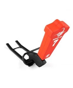 Blocking Sleds Rogers Athletic Pro Pop Up Football Tackle Sled