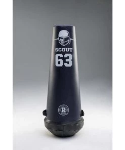 Pop Up Tackle Dummies Rogers Athletic Scout Pop Up Dummies