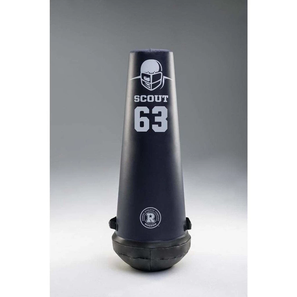 Pop Up Tackle Dummies Rogers Athletic Scout Pop Up Dummies 3 Pop Up Tackle Dummies Rogers Athletic Scout Pop Up Dummies