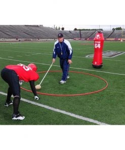 Rogers Athletic Titan Pop Up Dummies Pop Up Tackle Dummies 7 Rogers Athletic Titan Pop Up Dummies Pop Up Tackle Dummies