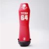 Rogers Athletic Titan Pop Up Dummies Pop Up Tackle Dummies