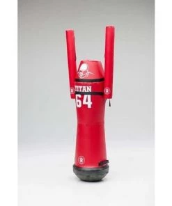 Rogers Athletic Titan Pop Up Dummies Pop Up Tackle Dummies