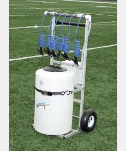 Rogers Athletic Rogers Big Squirt Hydration System