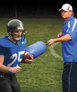 Rogers Athletic Rogers Bullet Stick Football Training Equipment