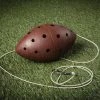 Rogers Athletic Rogers Catch Right Balls Football Training Equipment