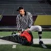 Rogers Athletic Rogers Chain Set Carry Bag Referee Equipment