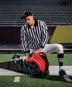 Rogers Athletic Rogers Chain Set Carry Bag Referee Equipment