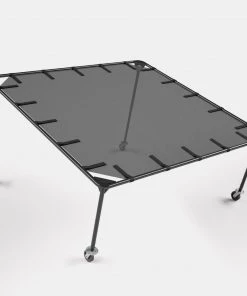 Rogers Athletic Rogers Football Mobility Chute