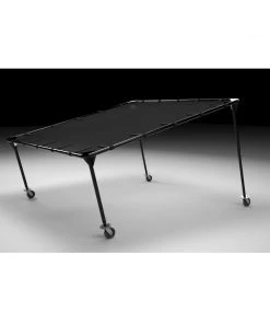 Rogers Athletic Rogers Football Mobility Chute