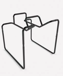 Rogers Athletic Rogers Football Speed Chute