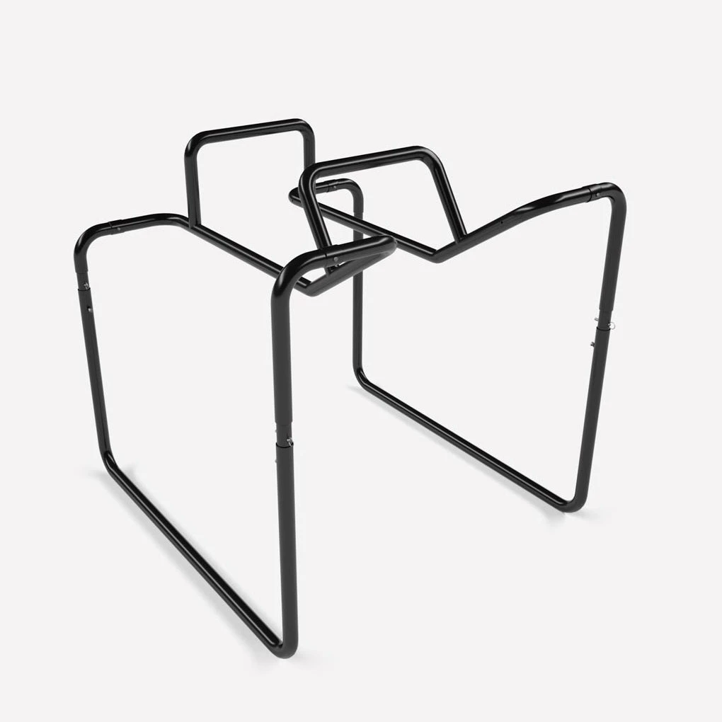 Rogers Athletic Rogers Football Speed Chute 3 Rogers Athletic Rogers Football Speed Chute